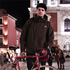 Avatar de ger_apae