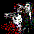 Avatar de Seal Your Fate