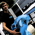 Avatar for Verlierertyp