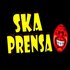 Avatar für Ska Prensao