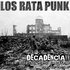 Avatar for Los Rata Punk