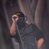 Avatar for FmBotFrank
