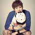 Avatar for 이인준