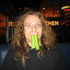 Avatar for theredjeff