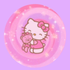 Avatar di anhpham13