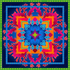 Avatar for susanedgar