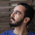pedro_hmrangel 的头像