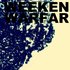 Avatar de Weekend Warfare