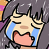 Avatar for mattxchew