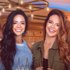 Débora & Daniela のアバター