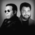 Stanley Clarke & George Duke için avatar