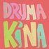 Druma Kina 的头像