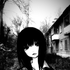 Avatar di ihatepostrock