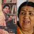 Avatar de Lata Mangeshkar & Kishore Kumar