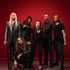 Amaranthe için avatar