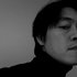 Avatar for So Takahashi