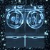 Avatar di Clothes Dryer Collection