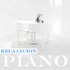 Relajación Piano için avatar