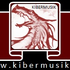 Avatar di kibermusik