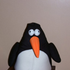 Avatar for DeskPenguin