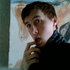 Avatar di tilt12