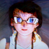 Avatar for alyna666