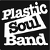 Avatar de PlasticSoulBand