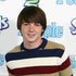 Avatar de Drake Bell And Josh Peck