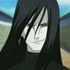 Avatar for Orochi666