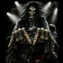 Avatar for Dulcyn91