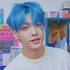 Avatar for Un1c0rn9