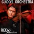Avatar de Guido's Orchestra