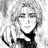 Avatar for funeralspassed