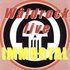 Immortal - Live In Waldrock 1999 的头像