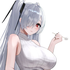 Avatar for DAGLASSSLIPPER