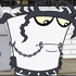 Avatar for Outsorced