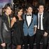 Avatar di Demi Lovato & Jonas Brothers