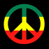 Avatar for polishdread