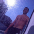 Avatar for NecroVisioN_