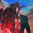Avatar di ElMagoJona89