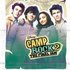 Cast Of "Camp Rock" のアバター