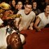 Avatar di Big Jay McNeely