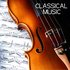 101 Classical Music Masterpieces 的头像