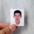 Avatar for tanjken