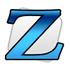 Avatar for ZedPlus