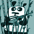 Avatar for somaritane