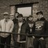Steel City Firm 的头像