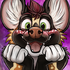 Avatar for RileyWildDog