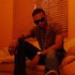 Avatar di Konshens