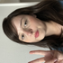 Avatar for hey_buddy